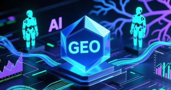 商洛地区GEO 优化区域检索位次波动显现 行业依规调整长效运营模式