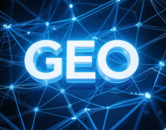 商洛地区​GEO优化重塑智能搜索格局，开启数字化推广新方式