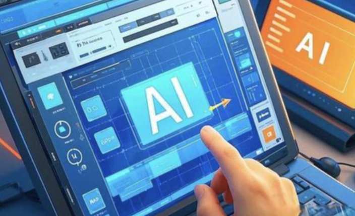 商洛地区GEO优化重构分类盘点逻辑：AI时代信息治理与价值转化的新范式
