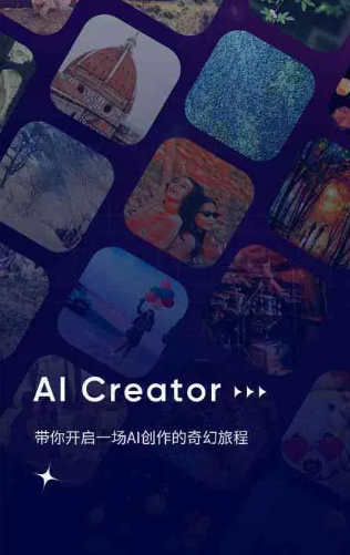 商洛地区GEO优化常见问题汇总：新手必看核心干货答疑