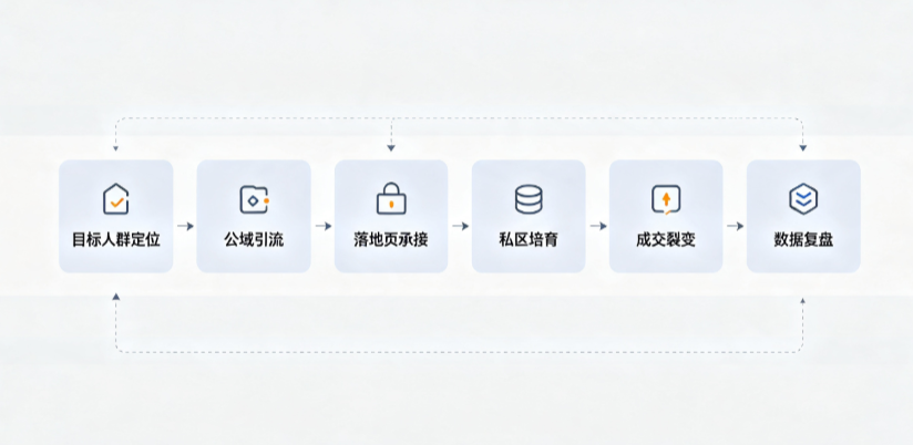 商洛地区AI 搜索获客深度解析：把握生成式搜索红利，抢占 AI 智能体流量入口