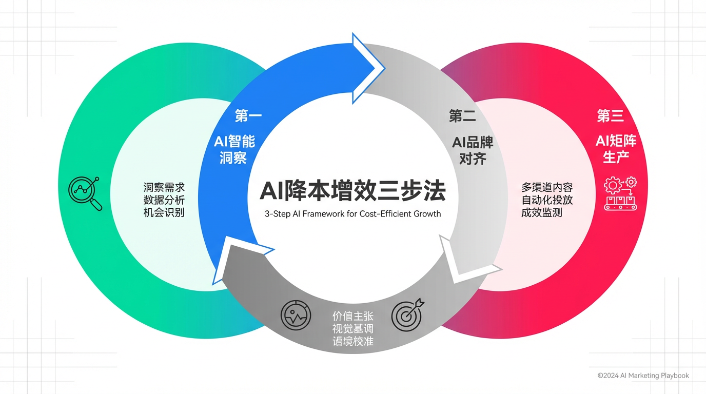 商洛地区企业必看：不用扩招招人，AI就能帮门店降本增收