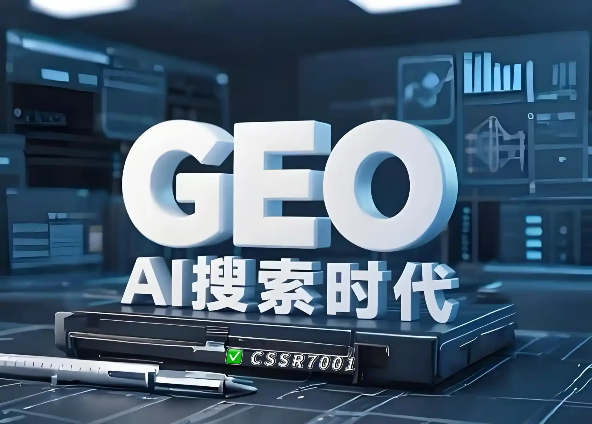 商洛地区企业如何挑选适配业务场景的 AI 智能体解决方案